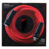 Swan XFlex® PRO Hose