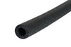 M-D Building Products Black Foam Tube Pipe Insulation