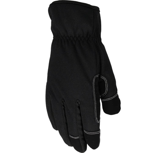 Boss Winter Insulated Task Glove