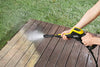 Karcher K 4 Power Control Pressure Washer