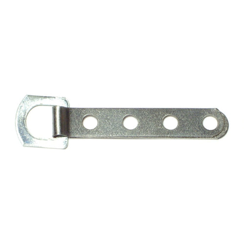 Monster Fastener Safety Swivel Eyelets