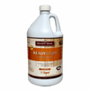 Ready Seal READYbright™ Wood Brightener