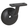National Hardware Handrail Bracket