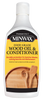 Minwax® Food-Grade Wood Oil & Conditioner