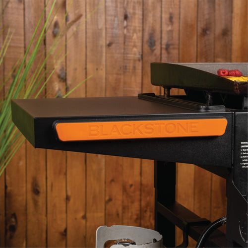 Blackstone Magnetic Tool and Beverage Holder