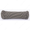 Richelieu Hardware 32-Strand Diamond Braid Polypropylene Rope