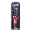 Mayhew 61040 Punch & Chisel Sets