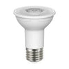 Satco S22210 5.5PAR20/LED/930/FL/120V