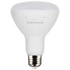 Satco S11778 8.5BR30/LED/5CCT/E26/120V
