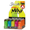 Scripto® Ultima® Mini Lighter