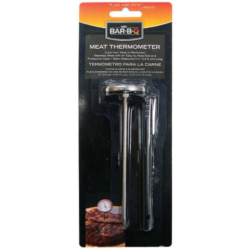 Mr. Bar-B-Q Meat Thermometer
