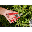 Corona Lopper & Pruner Bonus Pack
