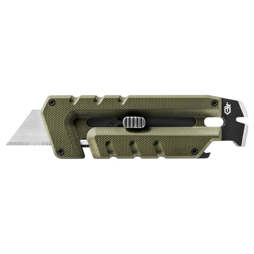 Gerber Gear Prybrid Utility - OD Green