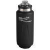 Milwaukee PACKOUT™ 36oz Insulated Bottle with Chug Lid
