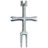 Plumb Pak P.O. Plug Wrench