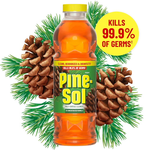 Pine-Sol™ Original Scent