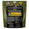 Sportsman's Pride Field Master Grain Free  Hip & Joint Jerky Bites