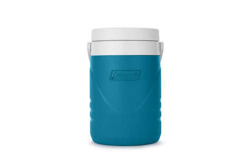 Coleman Chiller™ 1-Gallon Water Jug