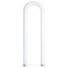 Satco Products S8467 FB40T12/CWX/U6 Cool White 40W
