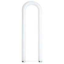 Satco Products S8467 FB40T12/CWX/U6 Cool White 40W