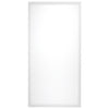 Satco Products 65-572R1 2X4 LED Backlit Flat Panel