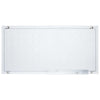 Satco Products 65-572R1 2X4 LED Backlit Flat Panel