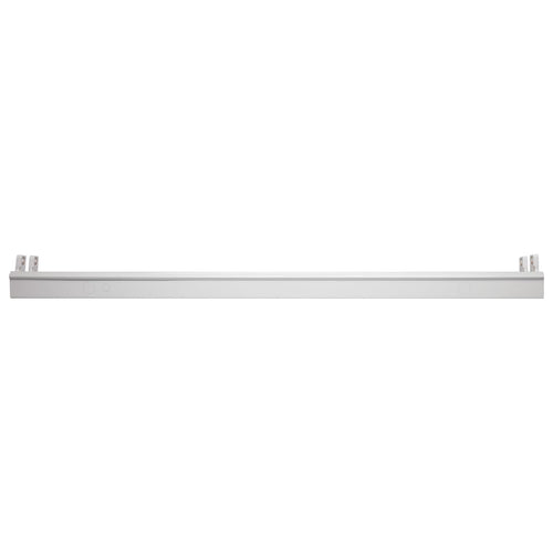 Satco Products 65-912 4' DUAL T8 Lamp Ready Fixture