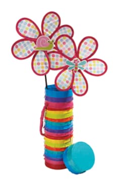 Scotch® Duct Tape 920-YLW-C 1.88 in x 20 yd (48 mm x 18,2 m) 6 rls/cs, Yellow