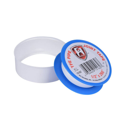 Oatey® Hercules® TFE Pipe Joint Tape