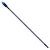 Spyder 5/8 x 16 Spade Bit Stinger™