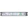 Satco LPT80215 DB-432N-MV-TP-HE