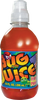 Bug Juice Fruit Punch