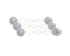 Dreambaby EZY-Check® Multi-Use Latch