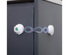 Dreambaby EZY-Check® Multi-Use Latch