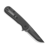Outdoor Edge Razor VX® 3 Knife