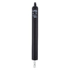 Wright Products Standard Duty Pneumatic Closer