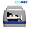 EcoPure EPHS Whole Home Hybrid Water Softener & Filter in One