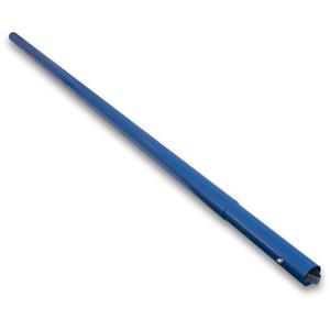 Marshalltown Round Section Handles