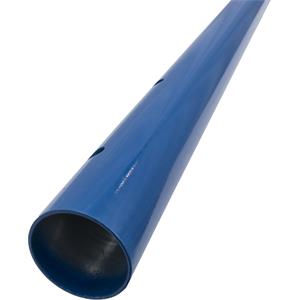 Marshalltown Round Section Handles