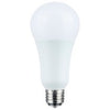 Satco S11515 5/14/20A21/3-WAY/LED/927