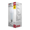 Satco S11515 5/14/20A21/3-WAY/LED/927