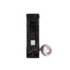 ABB AFCI 20A Circuit Breaker