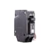 ABB AFCI 20A Circuit Breaker