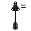 National Hardware Kickdown Door Stop