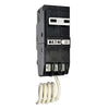 Eaton BR BRN250GF