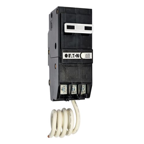 Eaton BR BRN250GF
