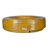 Oil Creek Plastics IPS Gas Pipe 1 500Ft