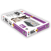 KennelMaster Folding Dog Crate