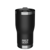 Wyld Gear 20oz Tumbler