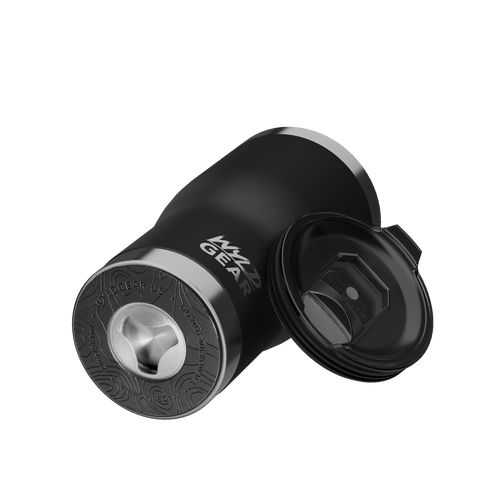 Wyld Gear 20oz Tumbler